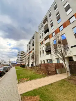 Kraków ,  Bolesława Orlińskiego   2