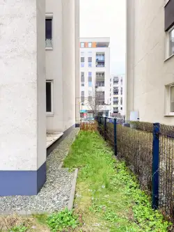 Kraków ,  Bolesława Orlińskiego   3