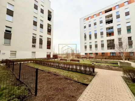 Kraków ,  Bolesława Orlińskiego   5