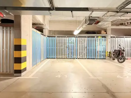 Kraków ,  Bolesława Orlińskiego   9