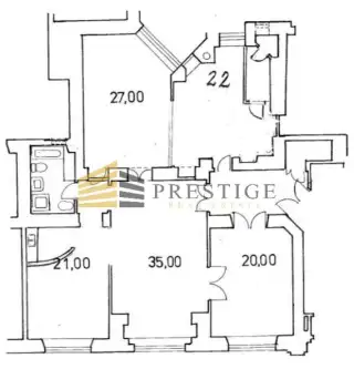 Warszawa ,  Willowa   10