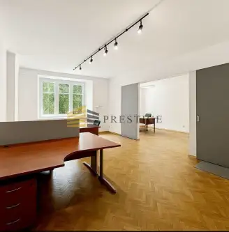 Warszawa ,  Willowa   2