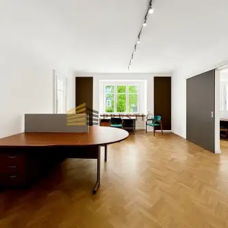 Warszawa ,  Willowa   3