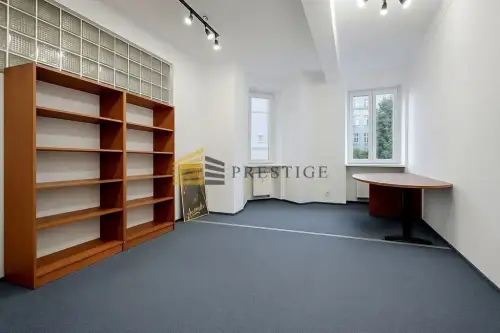 Warszawa ,  Willowa   4