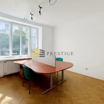 Warszawa ,  Willowa   5