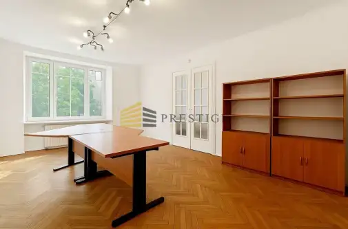 Warszawa ,  Willowa   6