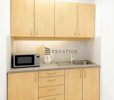 Warszawa ,  Willowa   7