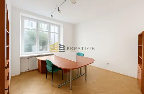 Warszawa ,  Willowa   8