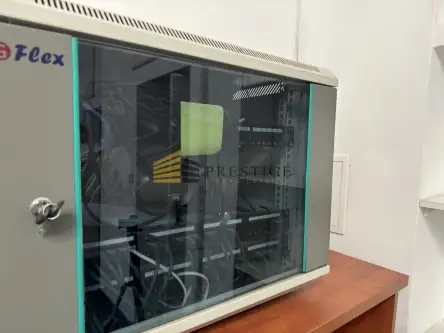 Warszawa ,  Willowa   9