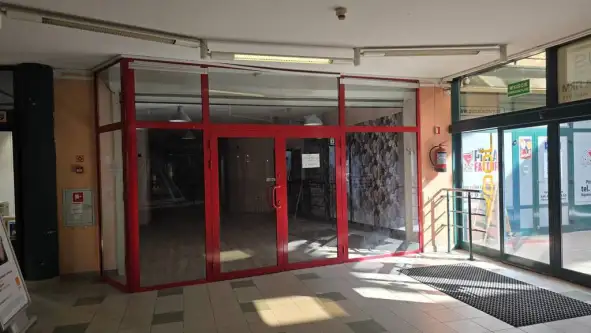  Olsztyn   Biskupa Tomasza Wilczyńskiego 