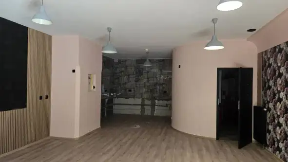 Olsztyn ,  Biskupa Tomasza Wilczyńskiego   2