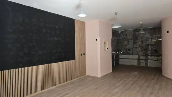 Olsztyn ,  Biskupa Tomasza Wilczyńskiego   3