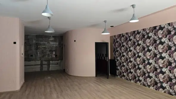 Olsztyn ,  Biskupa Tomasza Wilczyńskiego   4