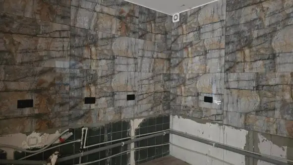 Olsztyn ,  Biskupa Tomasza Wilczyńskiego   5