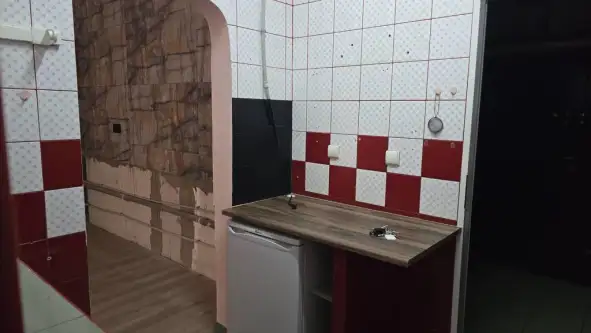 Olsztyn ,  Biskupa Tomasza Wilczyńskiego   6