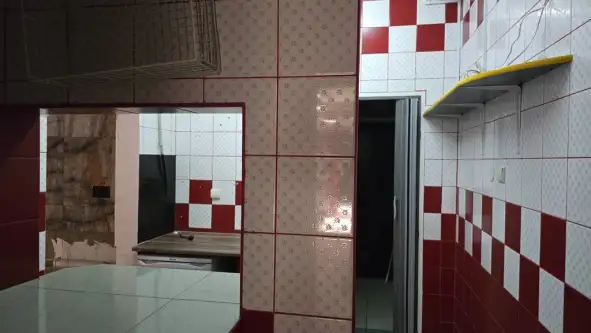 Olsztyn ,  Biskupa Tomasza Wilczyńskiego   7