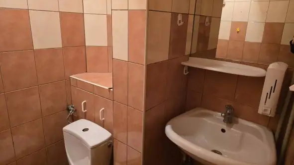 Olsztyn ,  Biskupa Tomasza Wilczyńskiego   8