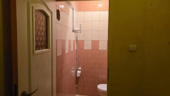 Olsztyn ,  Biskupa Tomasza Wilczyńskiego   9