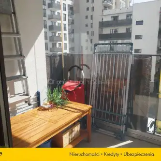 Warszawa ,  Wólczyńska   10