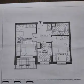 Warszawa ,  Wólczyńska   11