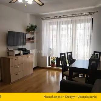 Warszawa ,  Wólczyńska   12