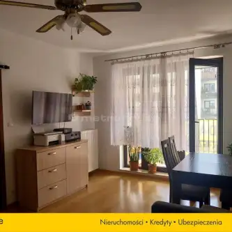 Warszawa ,  Wólczyńska   13