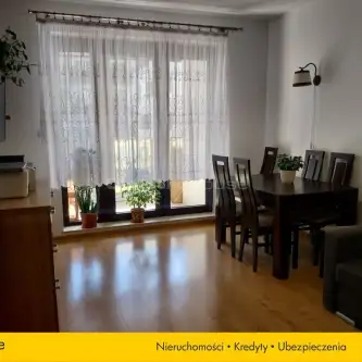 Warszawa ,  Wólczyńska   14