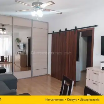 Warszawa ,  Wólczyńska   15