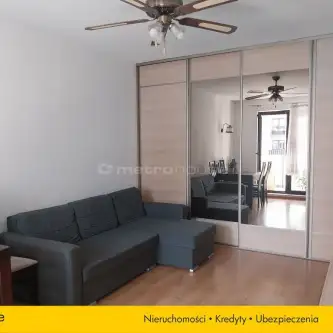 Warszawa ,  Wólczyńska   16