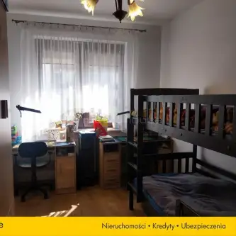 Warszawa ,  Wólczyńska   17