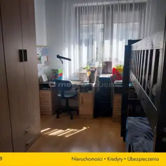 Warszawa ,  Wólczyńska   18