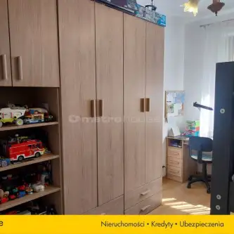 Warszawa ,  Wólczyńska   19