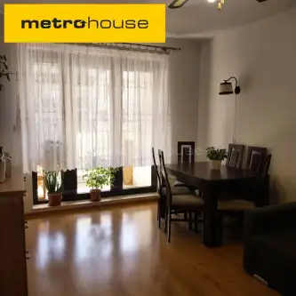  Warszawa   Wólczyńska 