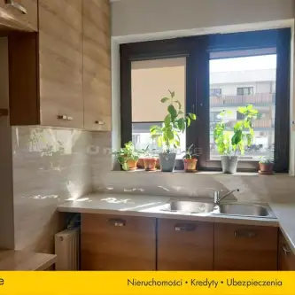 Warszawa ,  Wólczyńska   2