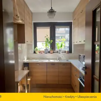 Warszawa ,  Wólczyńska   3