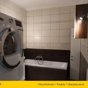 Warszawa ,  Wólczyńska   4