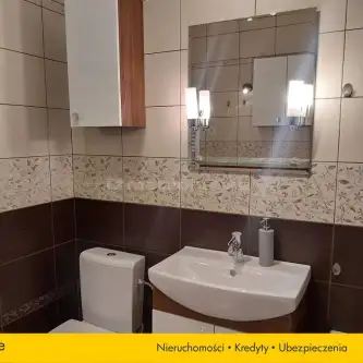 Warszawa ,  Wólczyńska   5