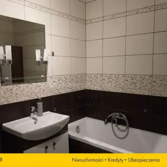 Warszawa ,  Wólczyńska   6