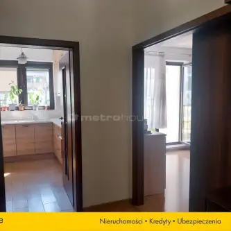 Warszawa ,  Wólczyńska   7