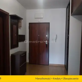 Warszawa ,  Wólczyńska   8