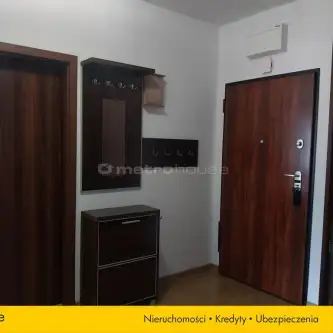 Warszawa ,  Wólczyńska   9