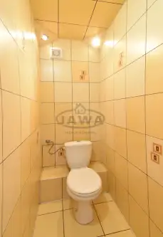 Bydgoszcz ,  Marsz. Józefa Piłsudskiego   10