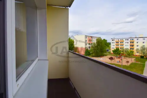 Bydgoszcz ,  Marsz. Józefa Piłsudskiego   11