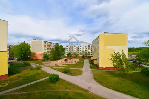 Bydgoszcz ,  Marsz. Józefa Piłsudskiego   13