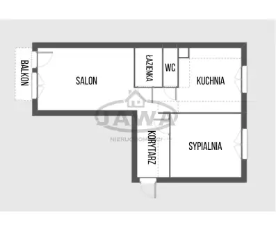 Bydgoszcz ,  Marsz. Józefa Piłsudskiego   14