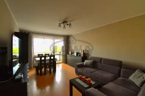 Bydgoszcz ,  Marsz. Józefa Piłsudskiego   2