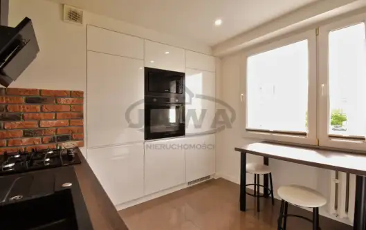 Bydgoszcz ,  Marsz. Józefa Piłsudskiego   3