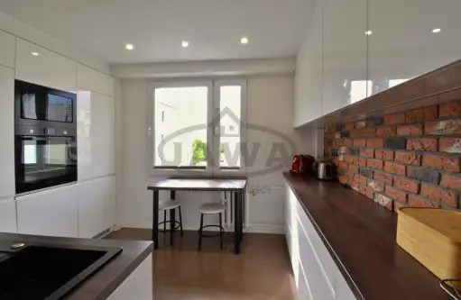 Bydgoszcz ,  Marsz. Józefa Piłsudskiego   4