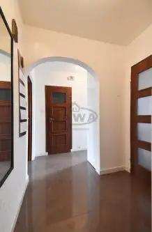 Bydgoszcz ,  Marsz. Józefa Piłsudskiego   5