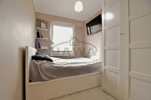 Bydgoszcz ,  Marsz. Józefa Piłsudskiego   7